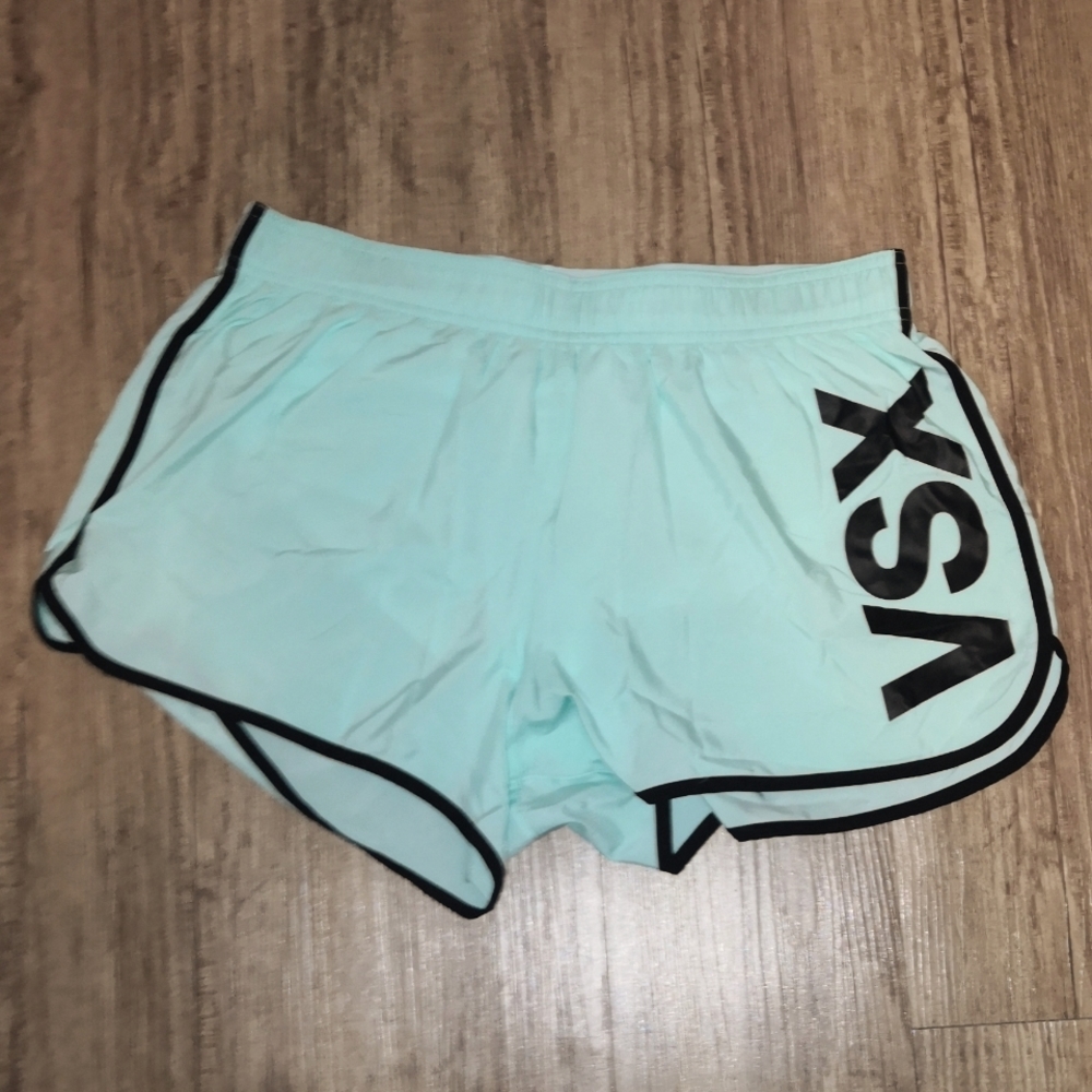 💎3 for $20💎 Victoria's Secret Running shorts